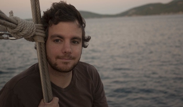 Meet Felix Luther Taylor -  Roger Taylor’s Son With Ex Wife Dominique Beynard